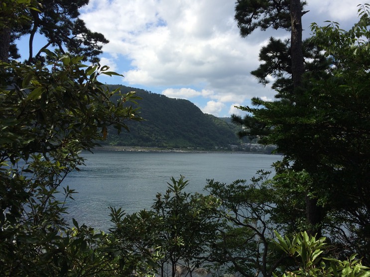 20140818_045938000_iOS