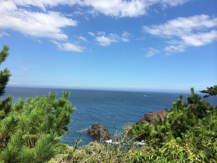 20140818_050023000_iOS