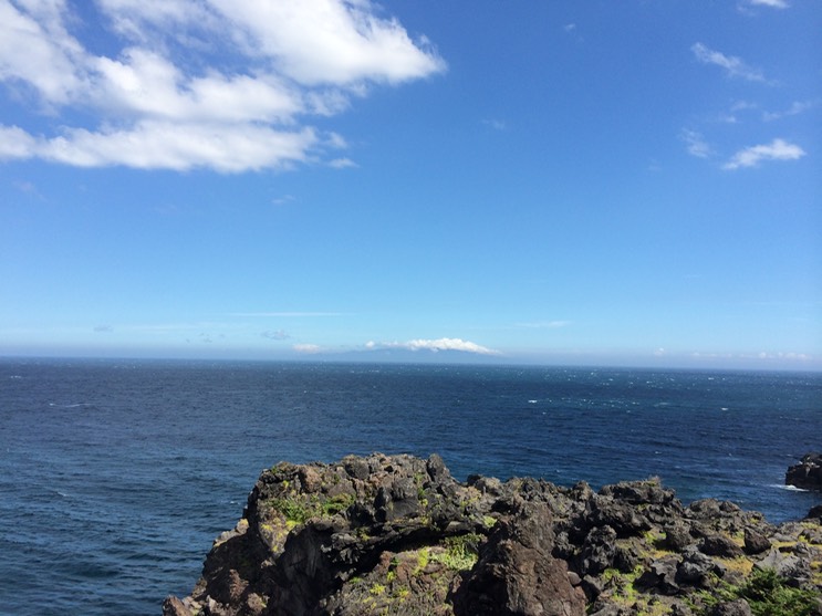 20140818_050719000_iOS