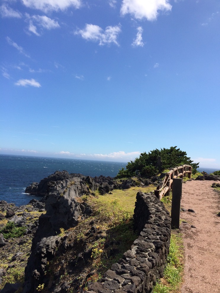 20140818_050734000_iOS