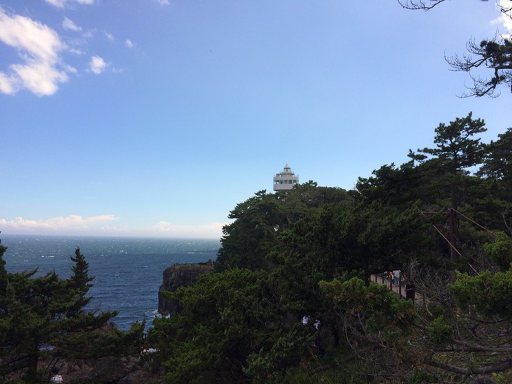 20140818_051213000_iOS