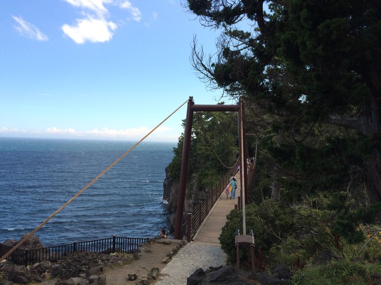 20140818_051319000_iOS