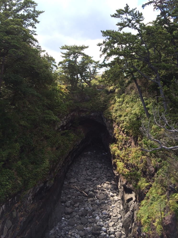 20140818_051417000_iOS