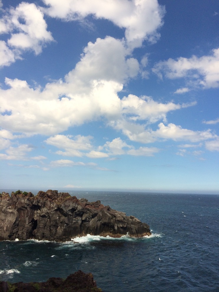 20140818_051618000_iOS