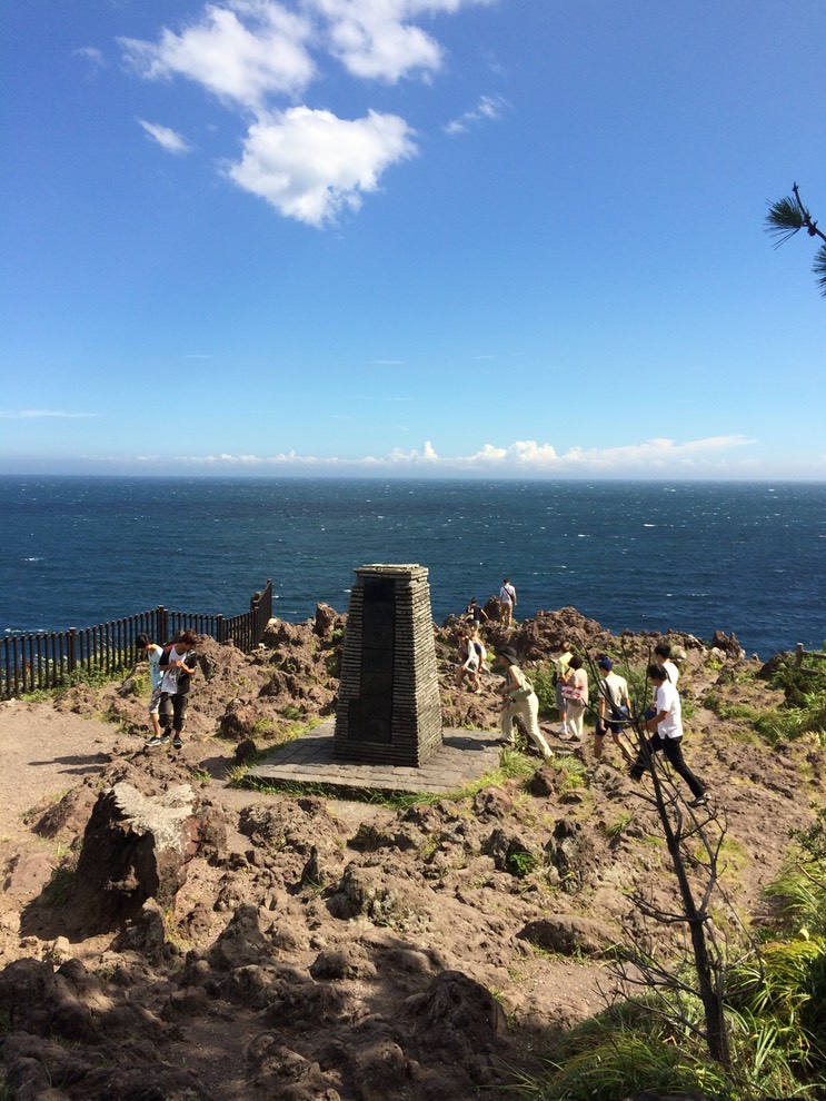 20140818_051715000_iOS