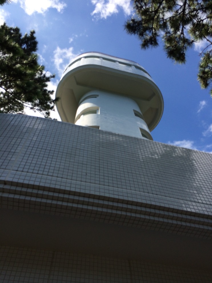 20140818_051757933_iOS