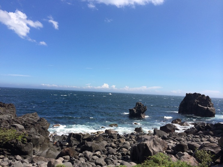 20140818_052258000_iOS