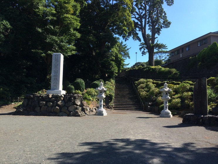 20140818_054500118_iOS