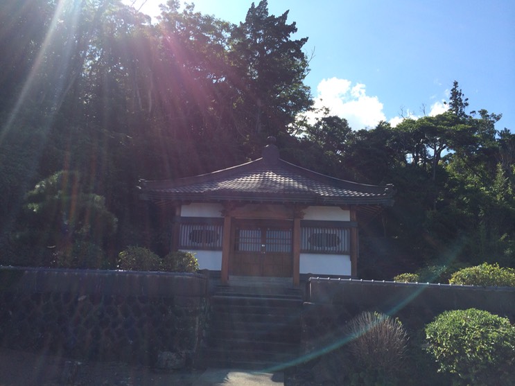 20140818_054924594_iOS