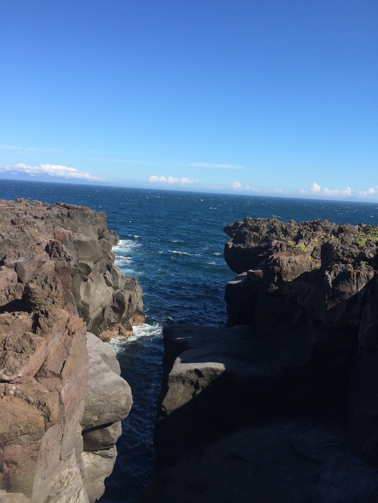 20140818_061754299_iOS