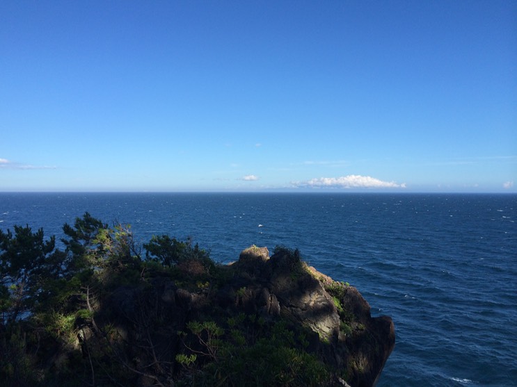 20140818_063745000_iOS