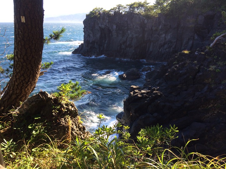 20140818_065157000_iOS