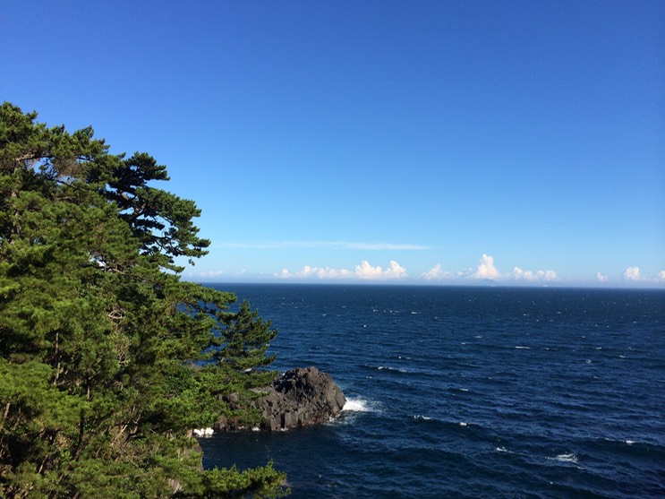 20140818_071227000_iOS