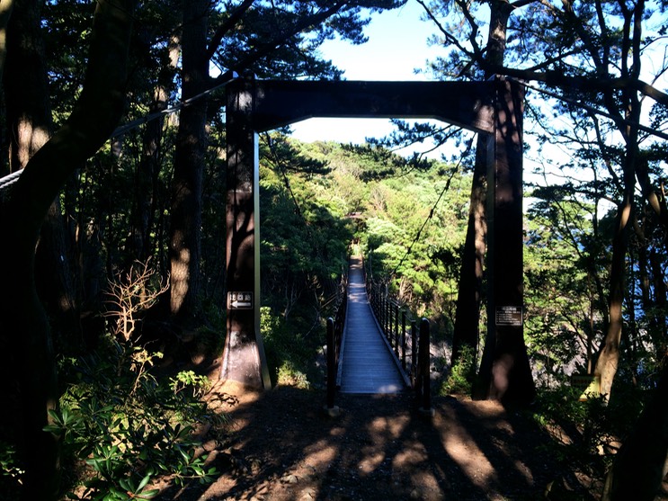 20140818_072412000_iOS