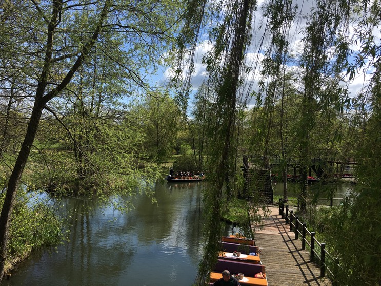 2017-04-14_13-08-46_995