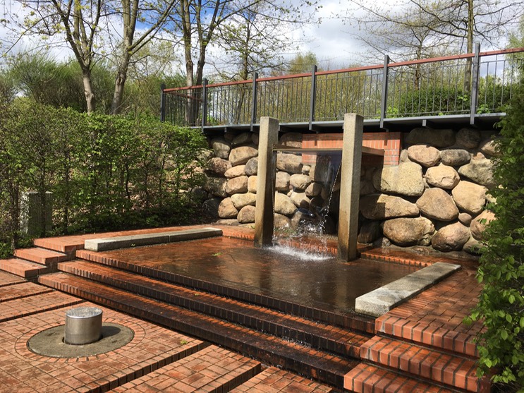 2017-04-14_13-15-14_816