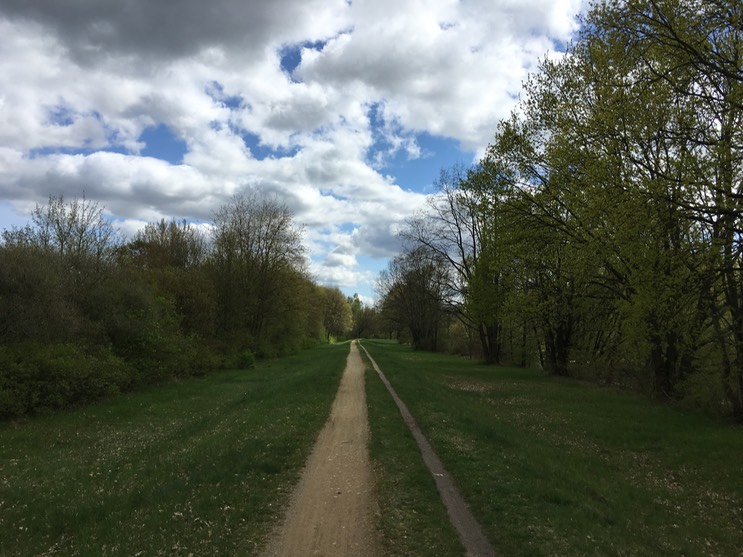 2017-04-14_13-34-35_110