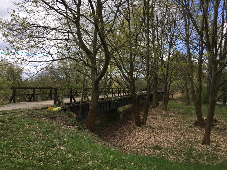 2017-04-14_13-40-32_154