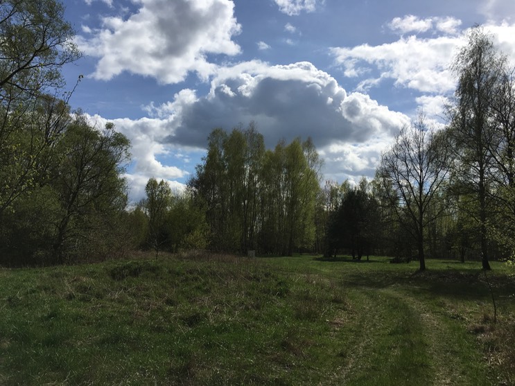 2017-04-14_14-44-40_800