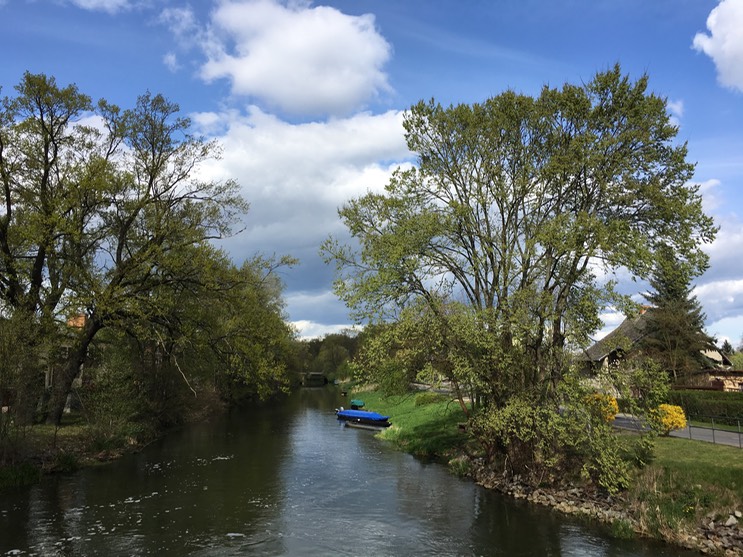 2017-04-14_15-44-55_880