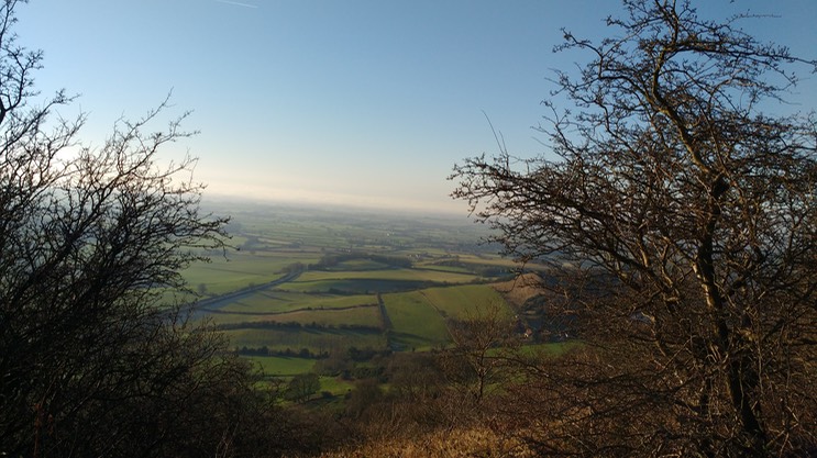 IMG_20161229_125534839