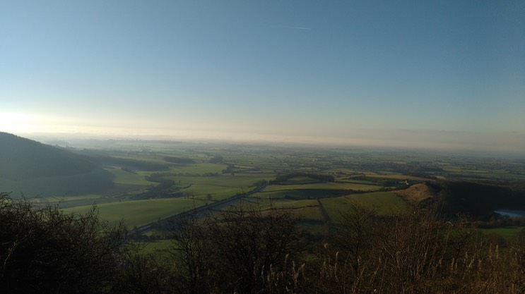 IMG_20161229_125617126