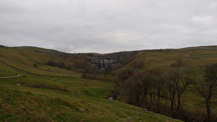 IMG_20161231_124014040