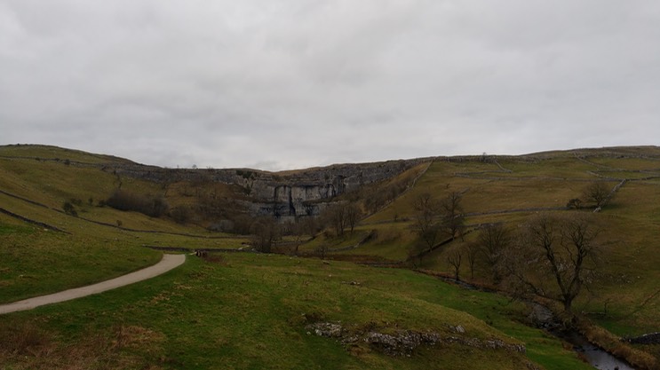 IMG_20161231_124142427