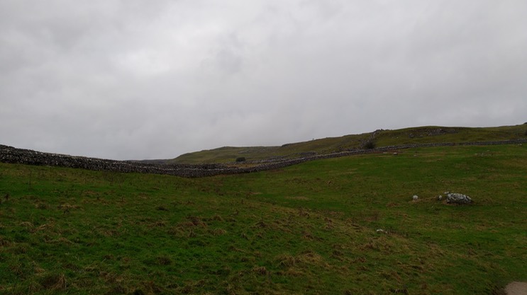 IMG_20161231_124203017