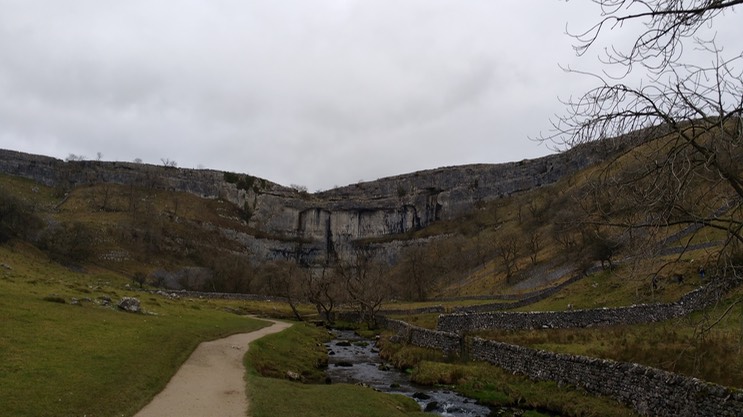 IMG_20161231_124612803