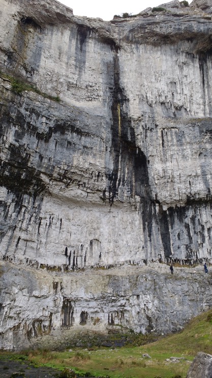 IMG_20161231_125242469