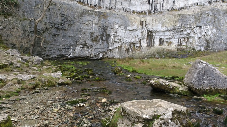 IMG_20161231_125256884