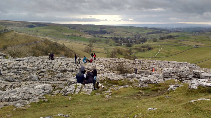 IMG_20161231_131019351_HDR