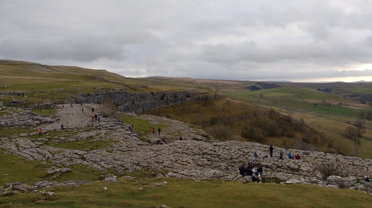 IMG_20161231_131237522