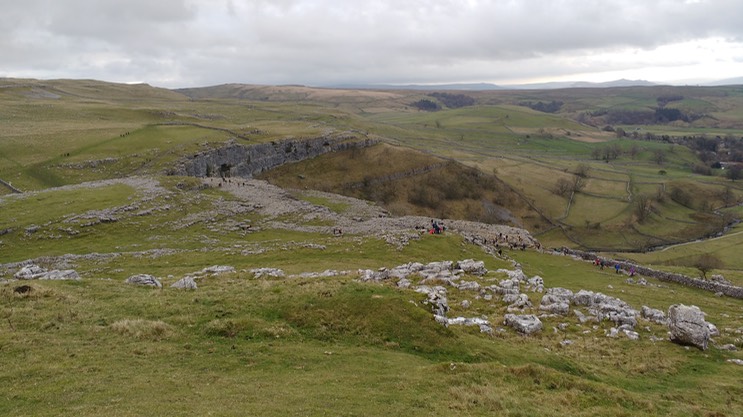 IMG_20161231_131604265