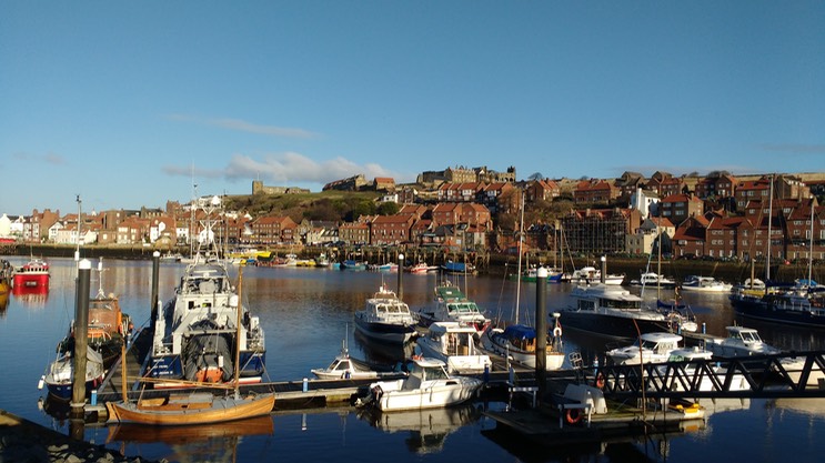 IMG_20170102_115848077