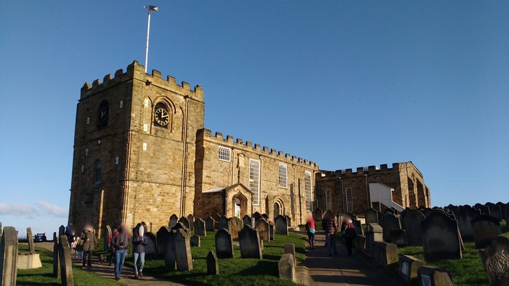 IMG_20170102_121237076