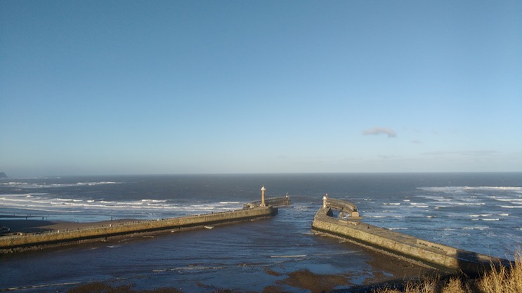 IMG_20170102_121423413