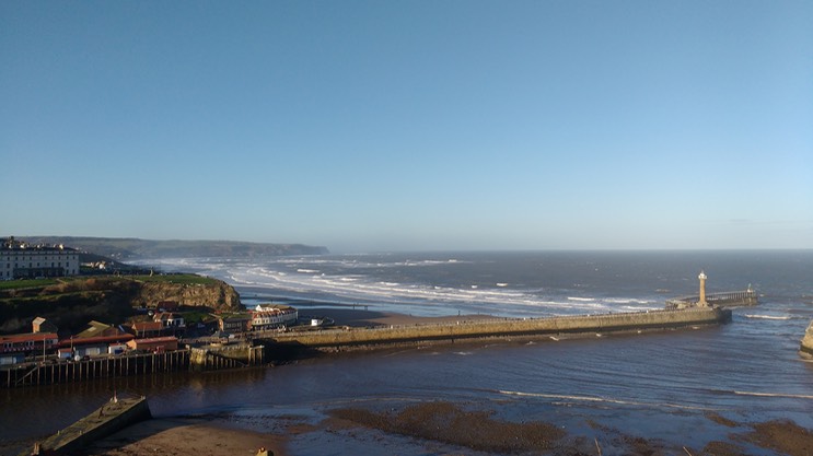 IMG_20170102_121433252