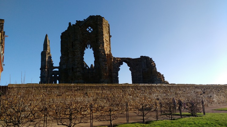 IMG_20170102_122302049