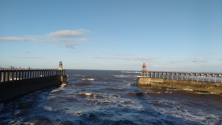 IMG_20170102_125913161