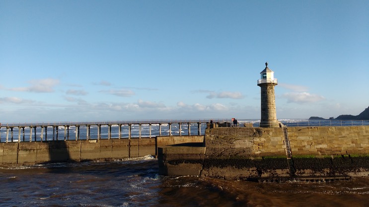 IMG_20170102_130111259