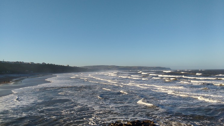 IMG_20170102_130225992