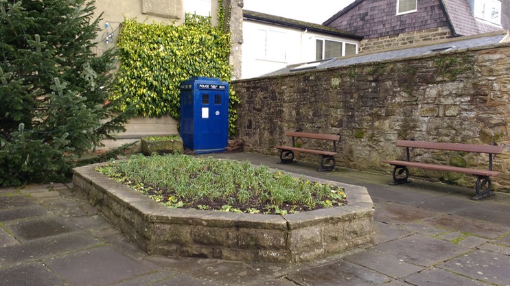 IMG_20170103_114205098