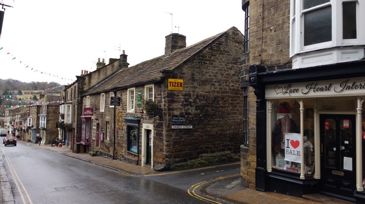 IMG_20170103_114850258