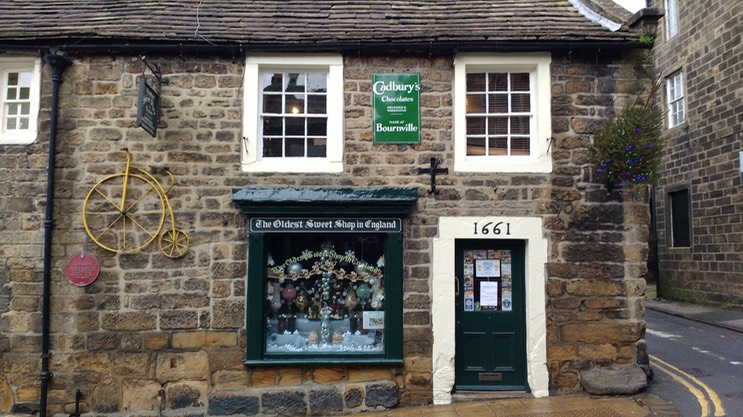 IMG_20170103_115043512