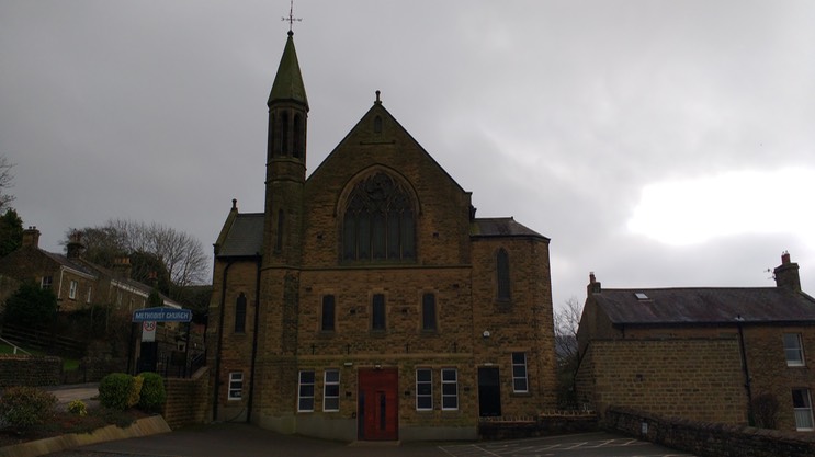 IMG_20170103_120351850