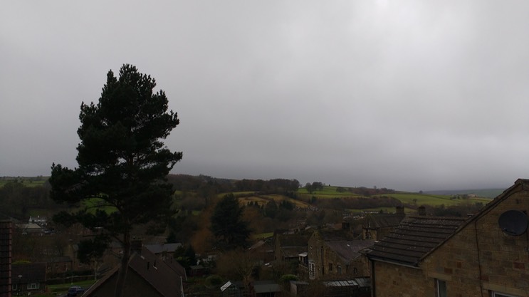 IMG_20170103_120415589