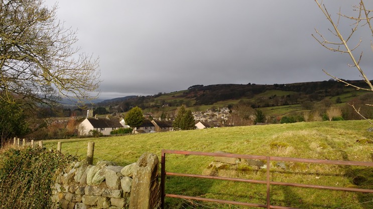 IMG_20170103_120912171