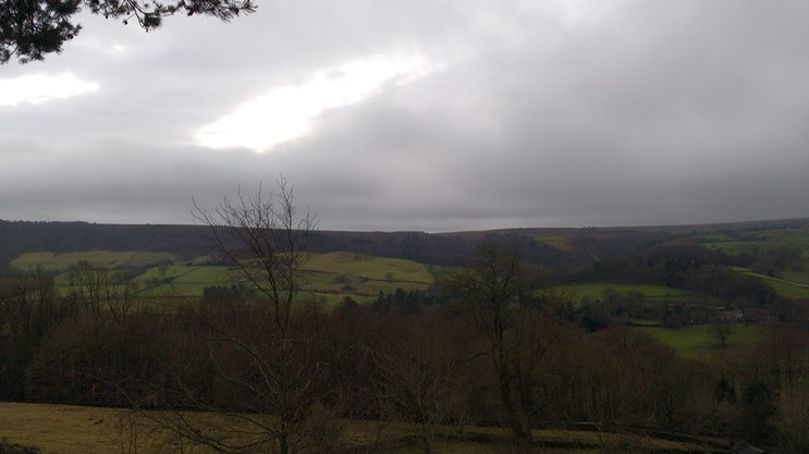 IMG_20170103_121308992